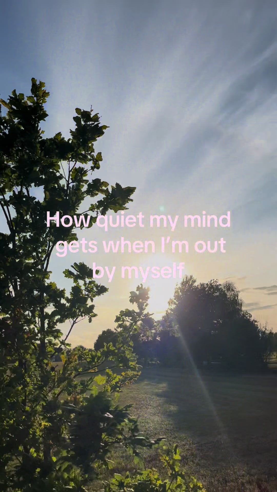 @pinkunicorn.loser