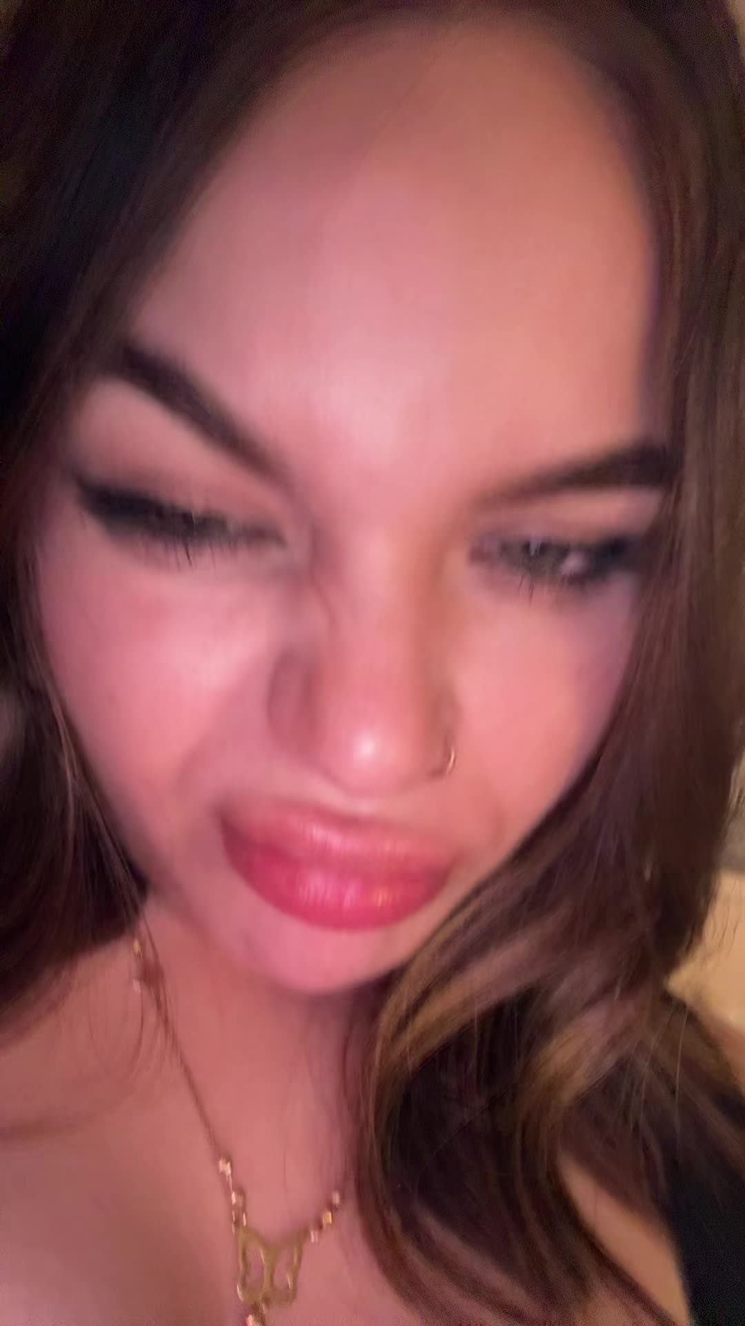 @gabriella_mdv