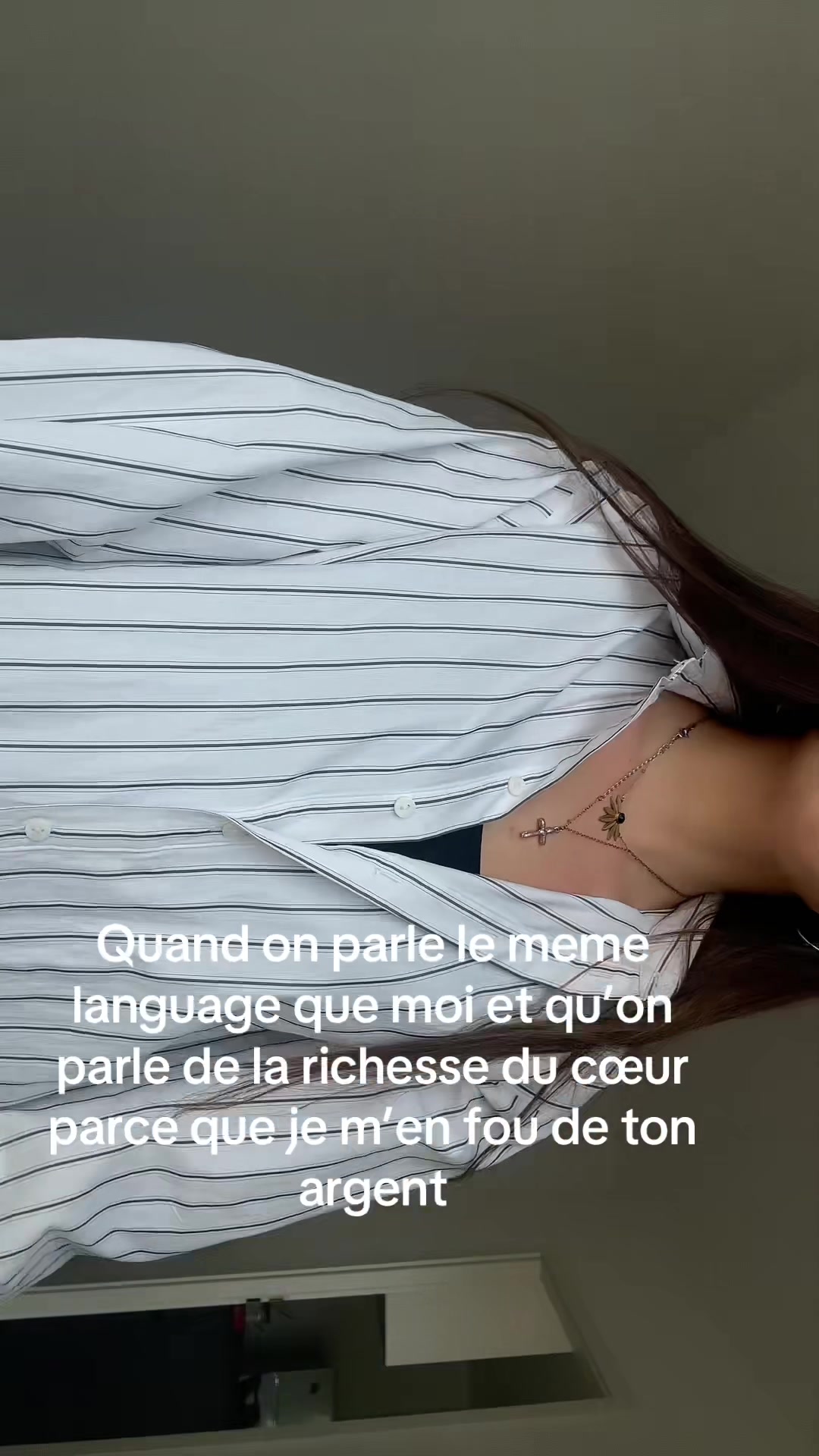 @Caro