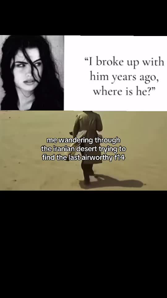 @spudzy๐