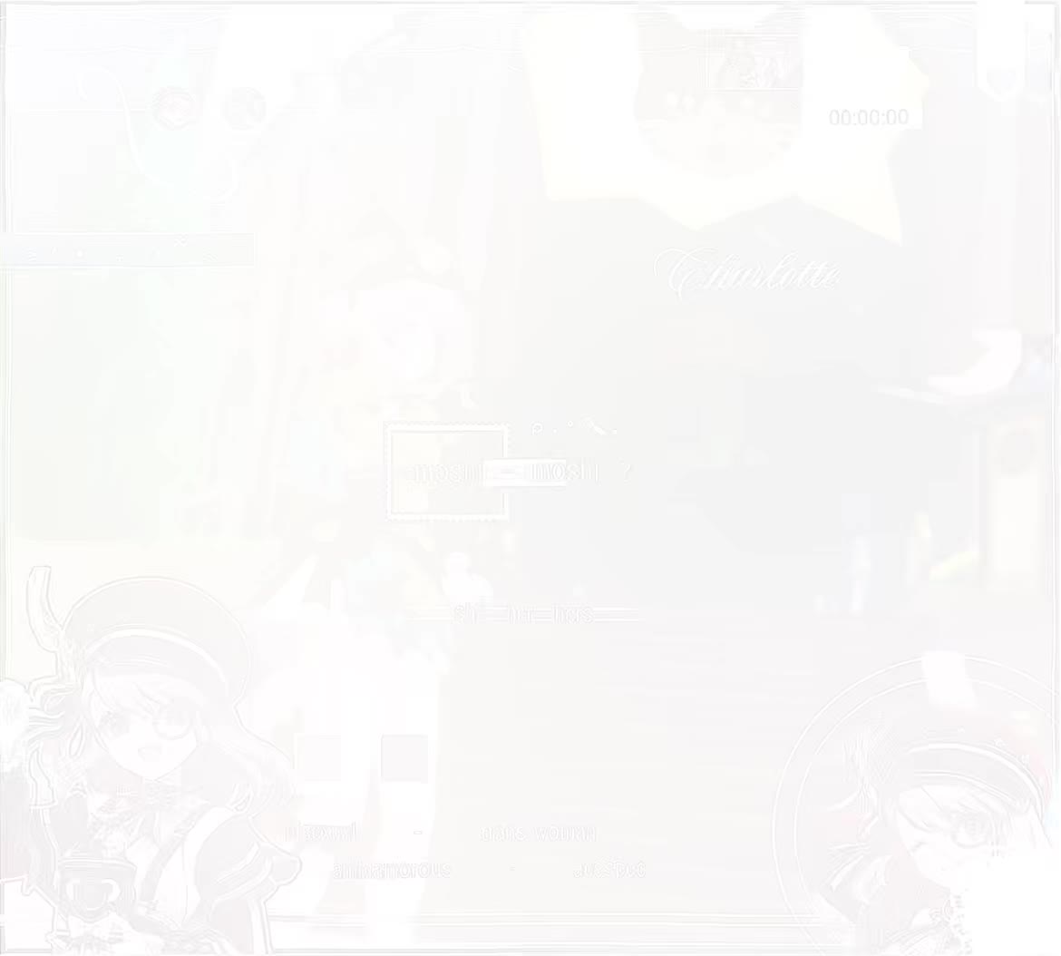 @﹒ 𖧧　𓏼　𝗍ᥲᥙrі&nbsp;&nbsp;&nbsp;⌣&nbsp;&nbsp;🎮👾&nbsp;&nbsp;.