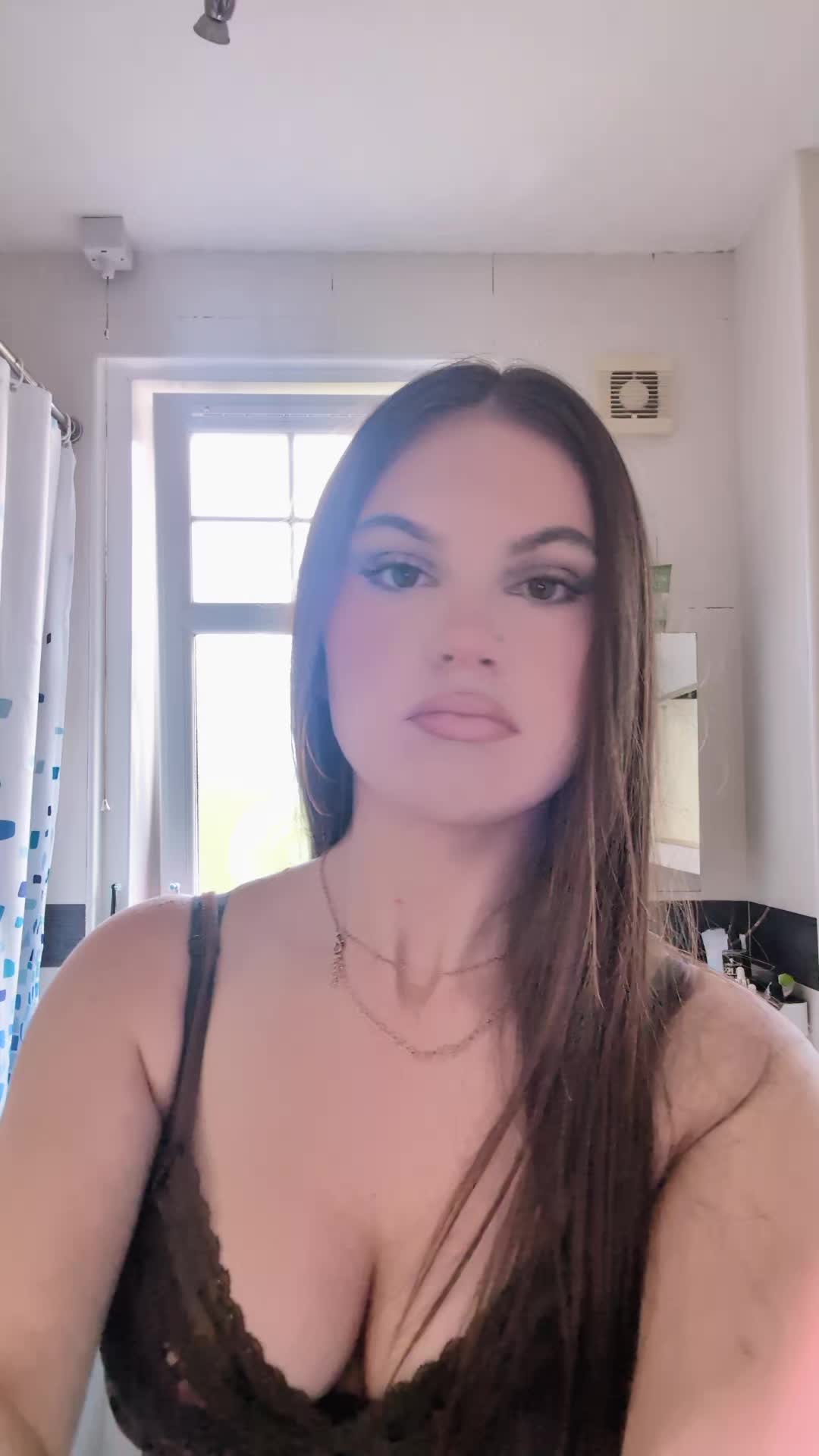 @spammm