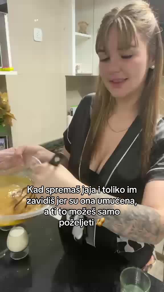 @BlondinkaReels01