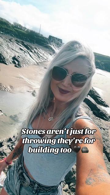 @🇮🇪mentallyspicyblondiee89☘️