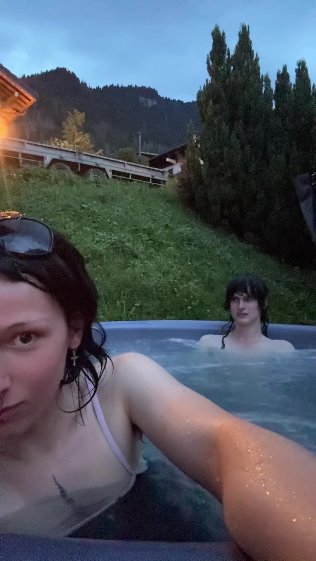 @Luka
