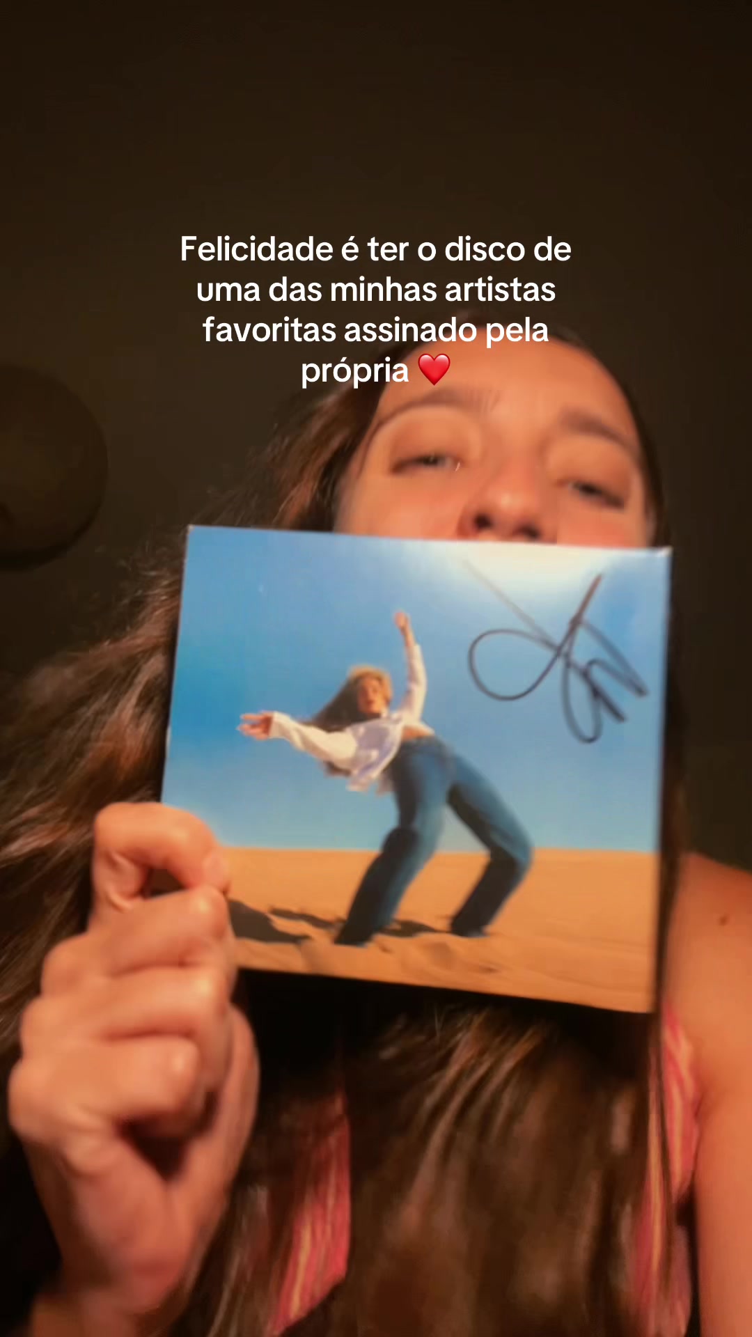 @Vera Soares