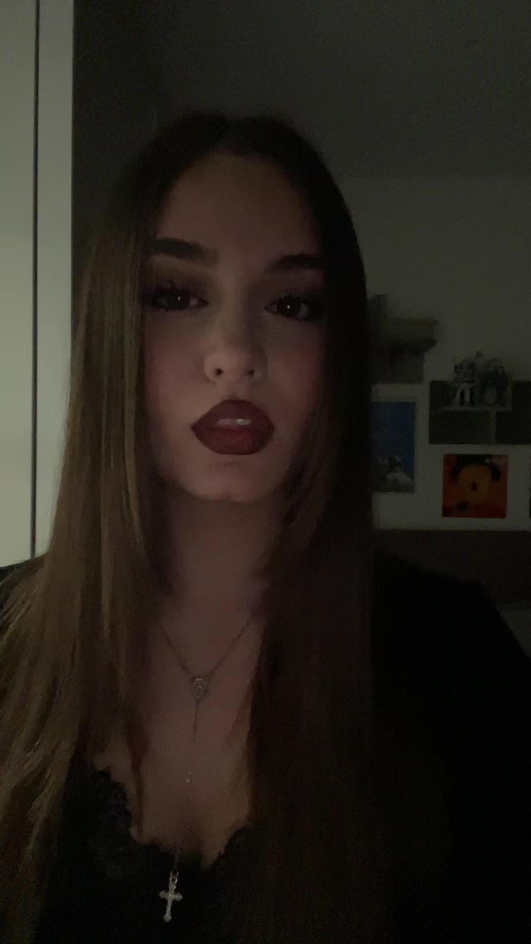 @🆘️ara