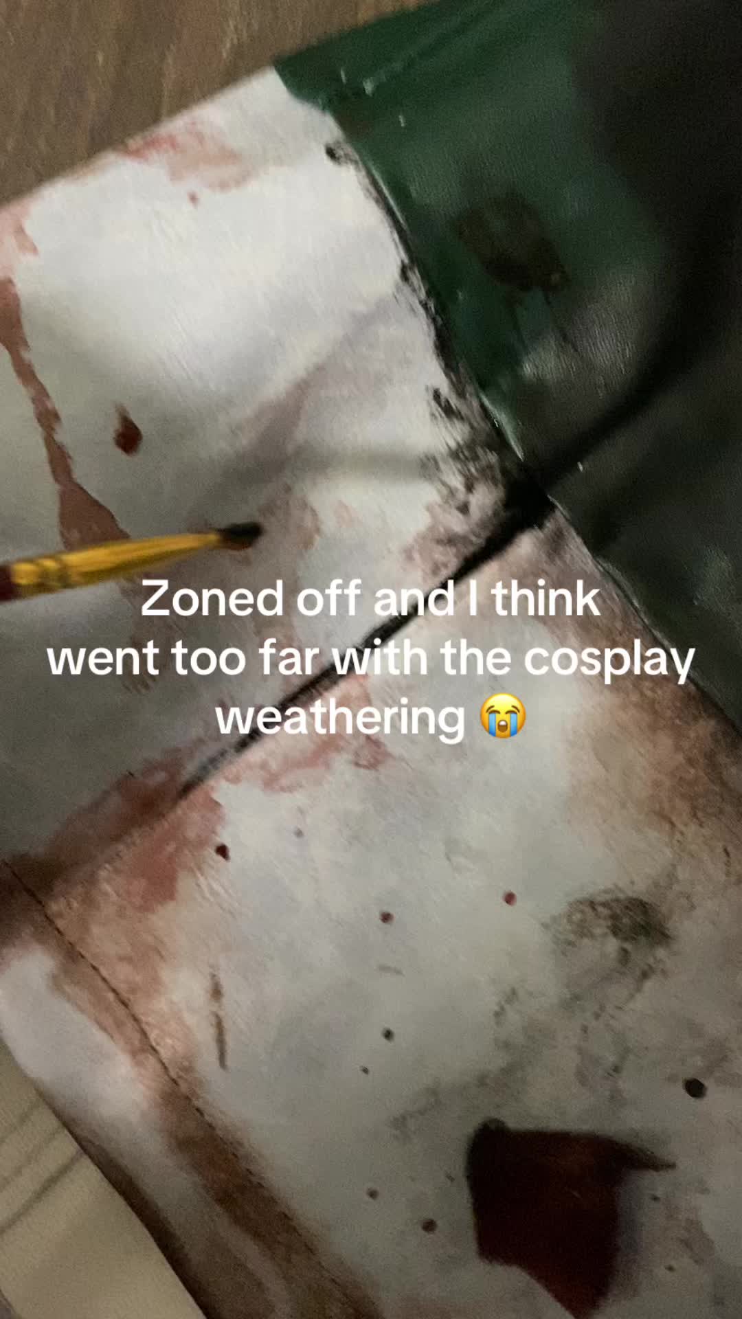 @Snoozy Bugs ᶻ 𝗓 𐰁 .ᐟ