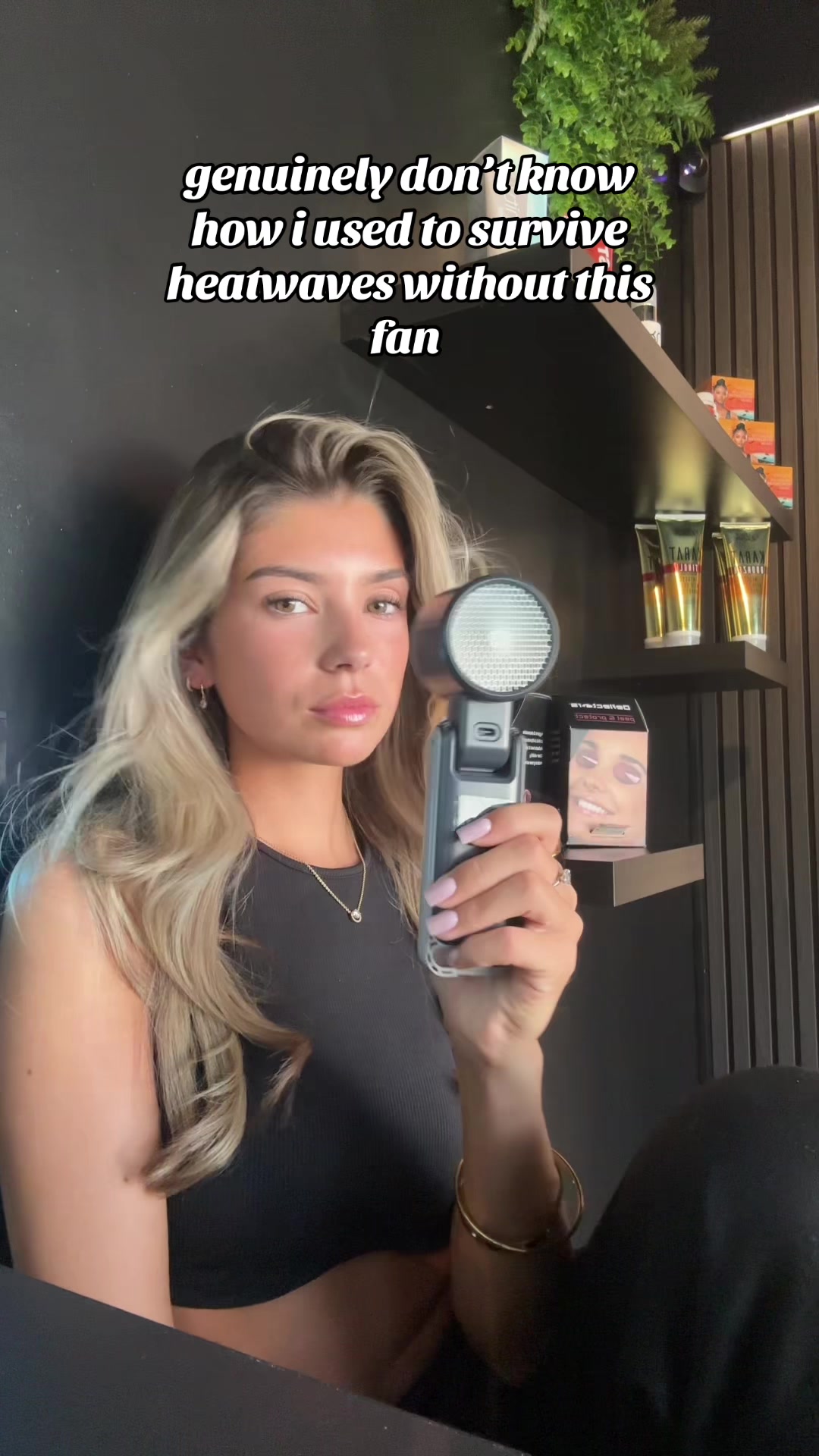 @maia ꨄ︎