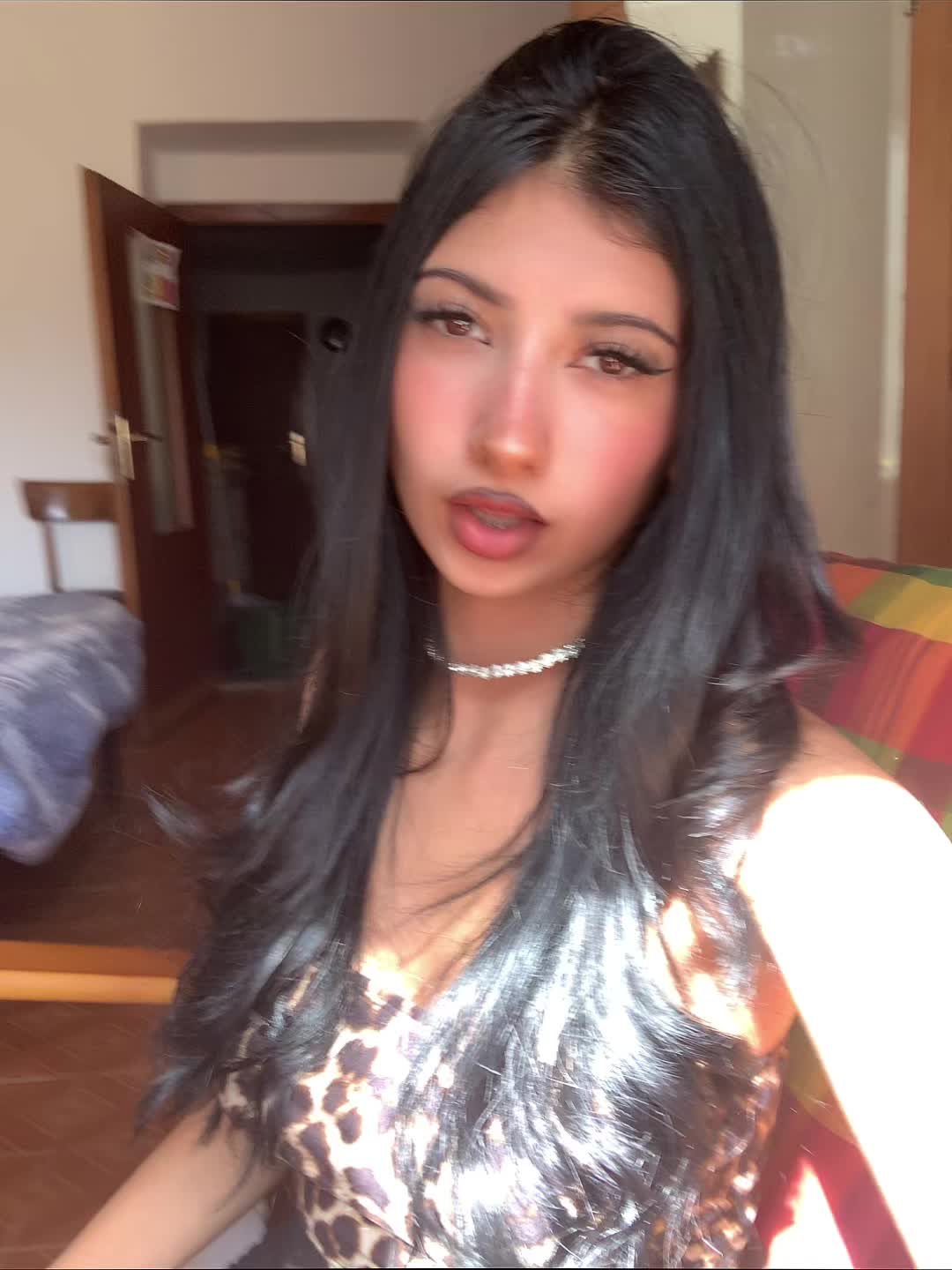 @bby.aashh