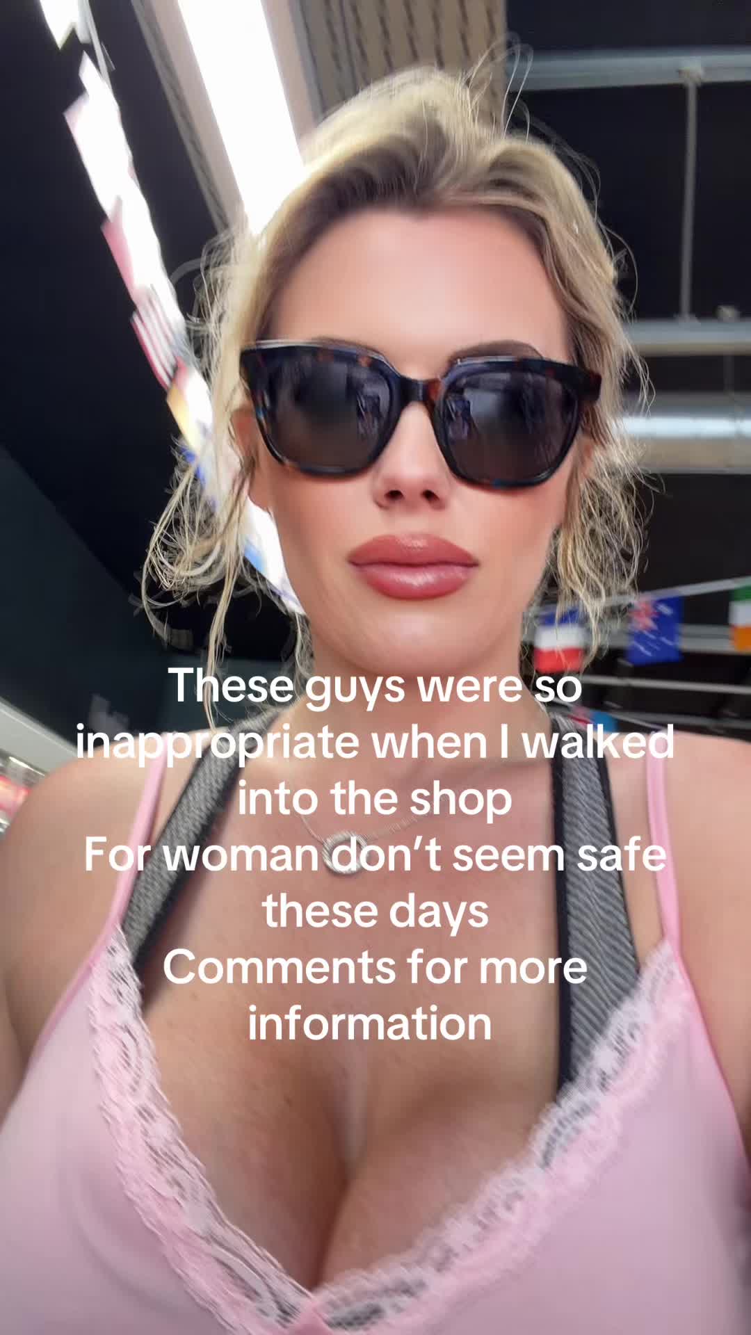 @islandoranges