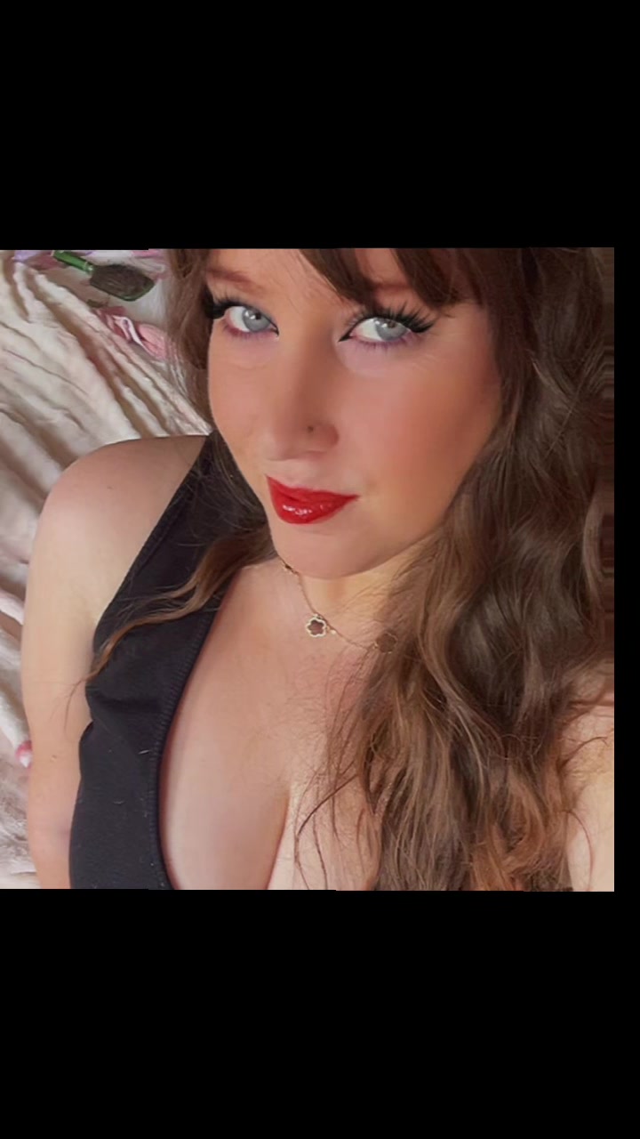 @🧚&zwj;♀️ 💖Sarah Louise💖🧚&zwj;♀️