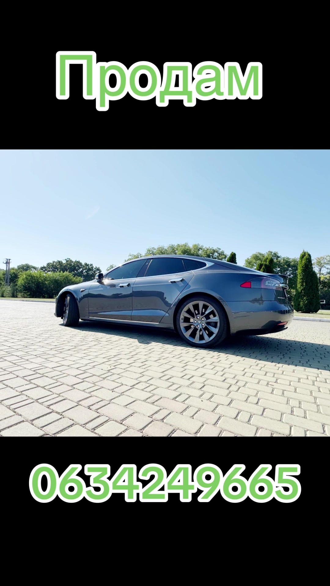 @auto_uspex_sp