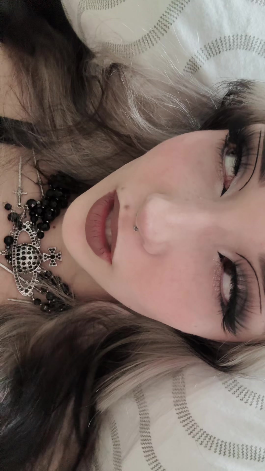 @✧ Nina ✧