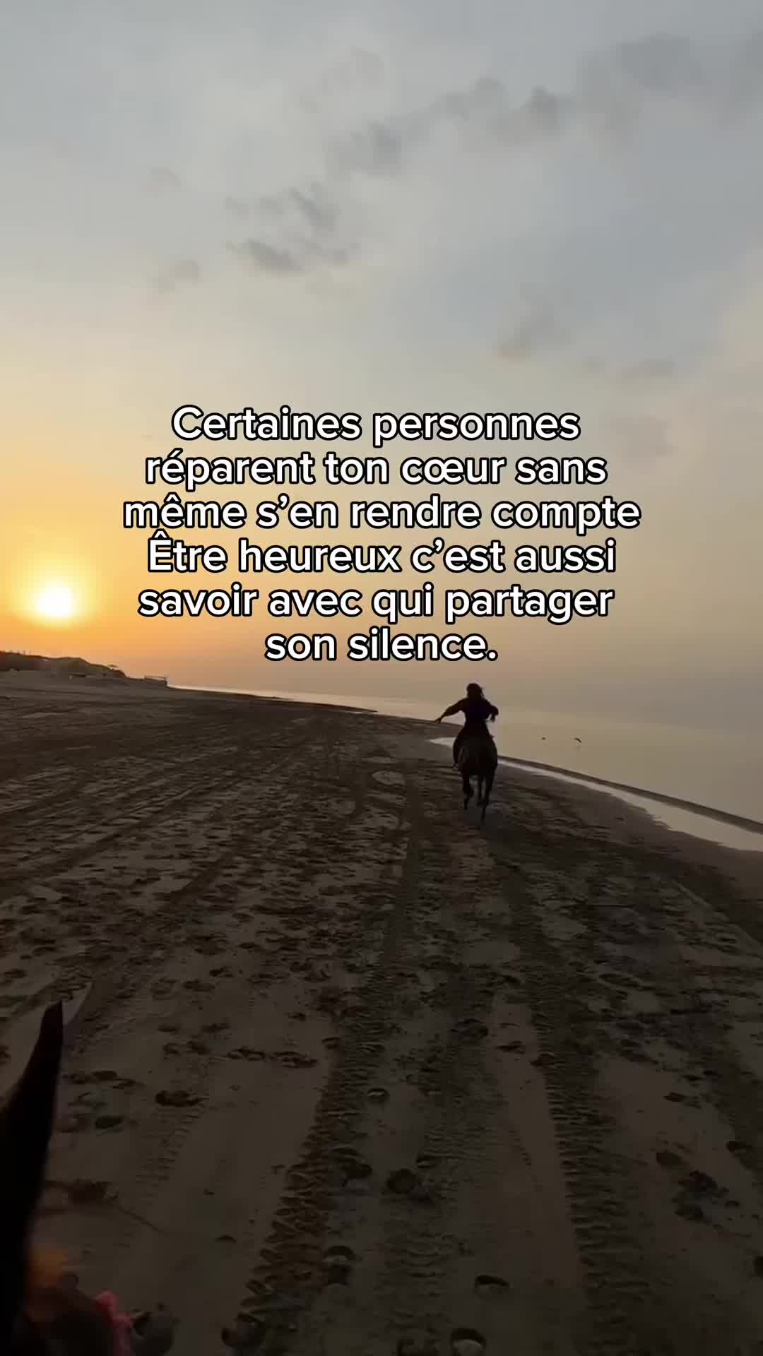 @les.citations_2000