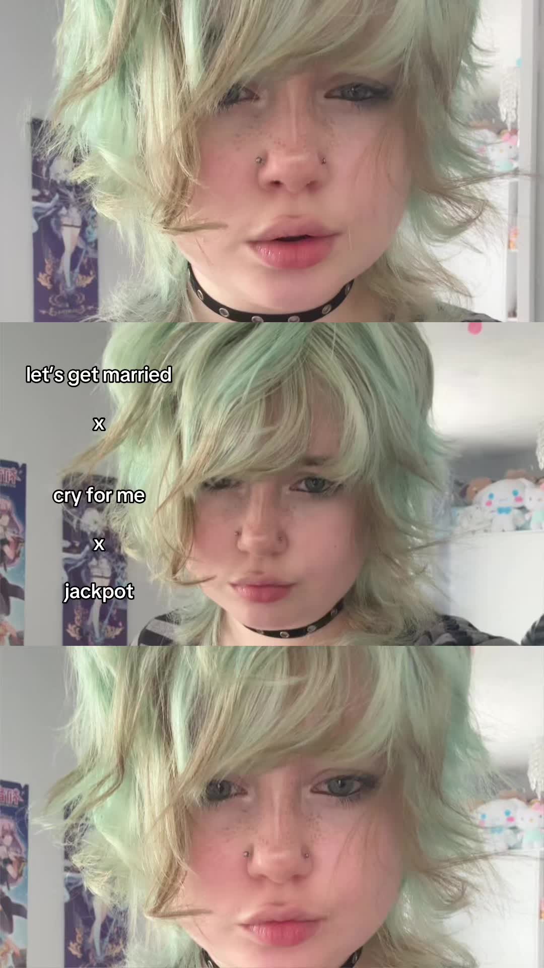 @hotcrazyandfree