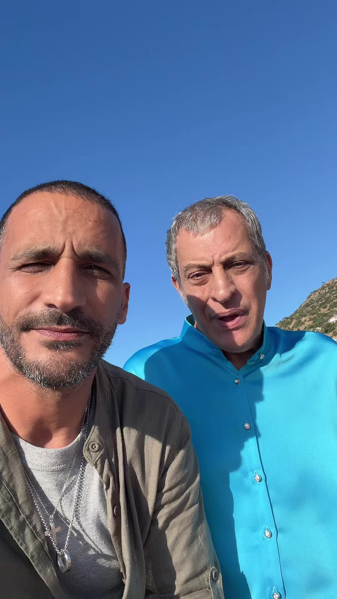 @poporisgiorgos