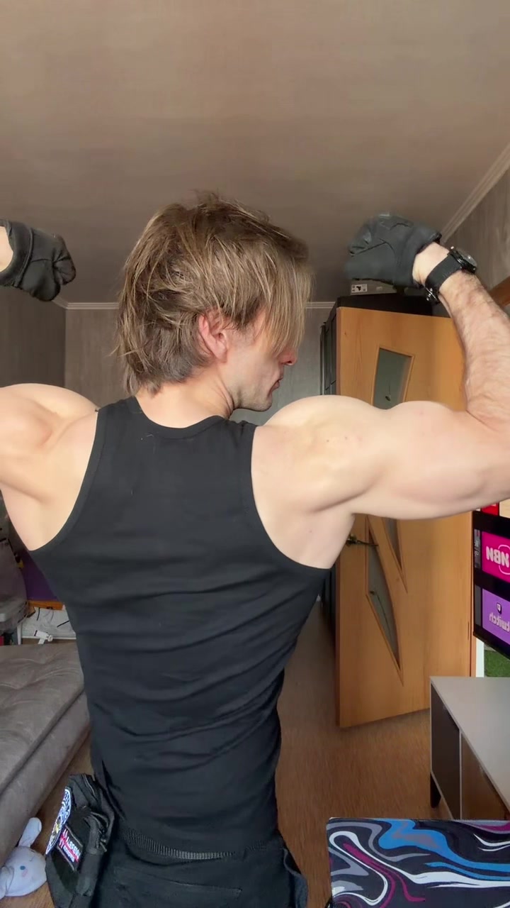 @leonworkout