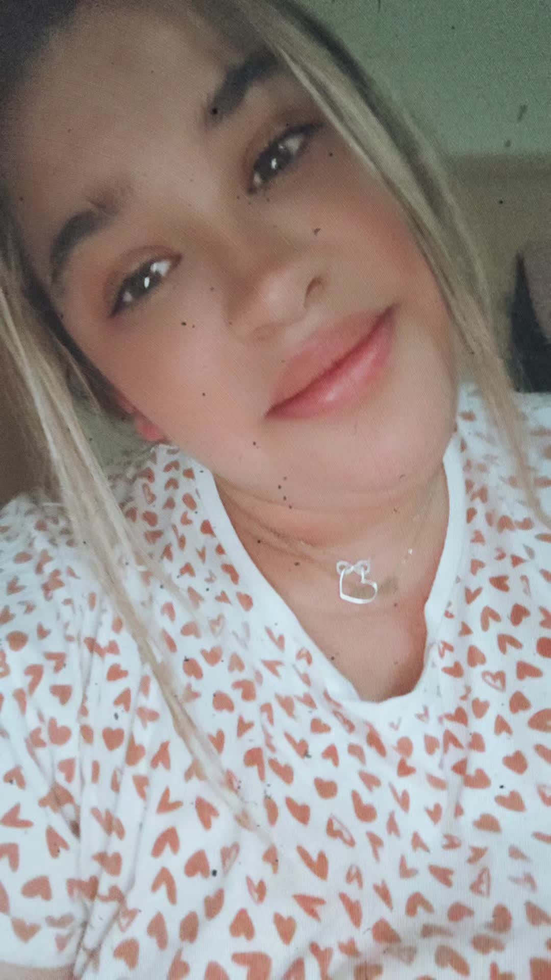 @Vane Fernández
