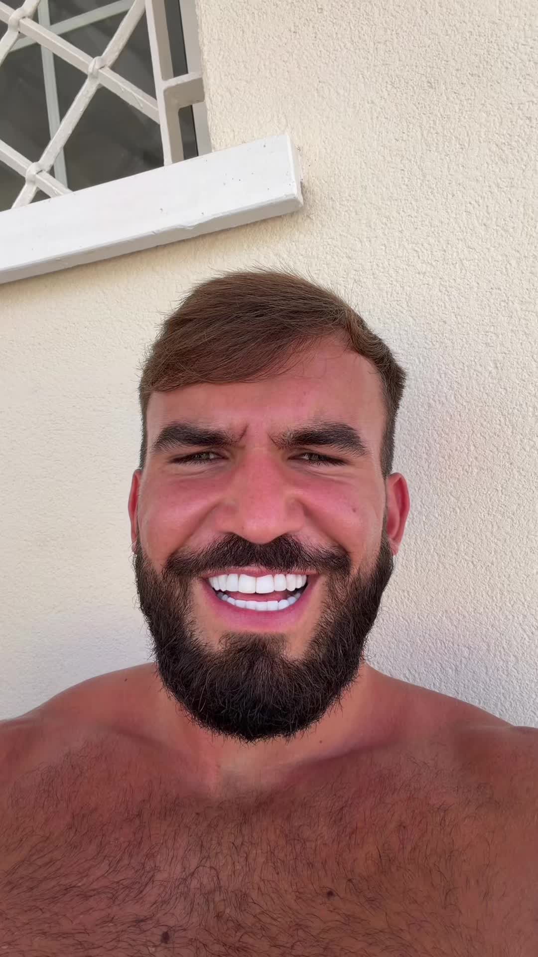 @27jaykerr