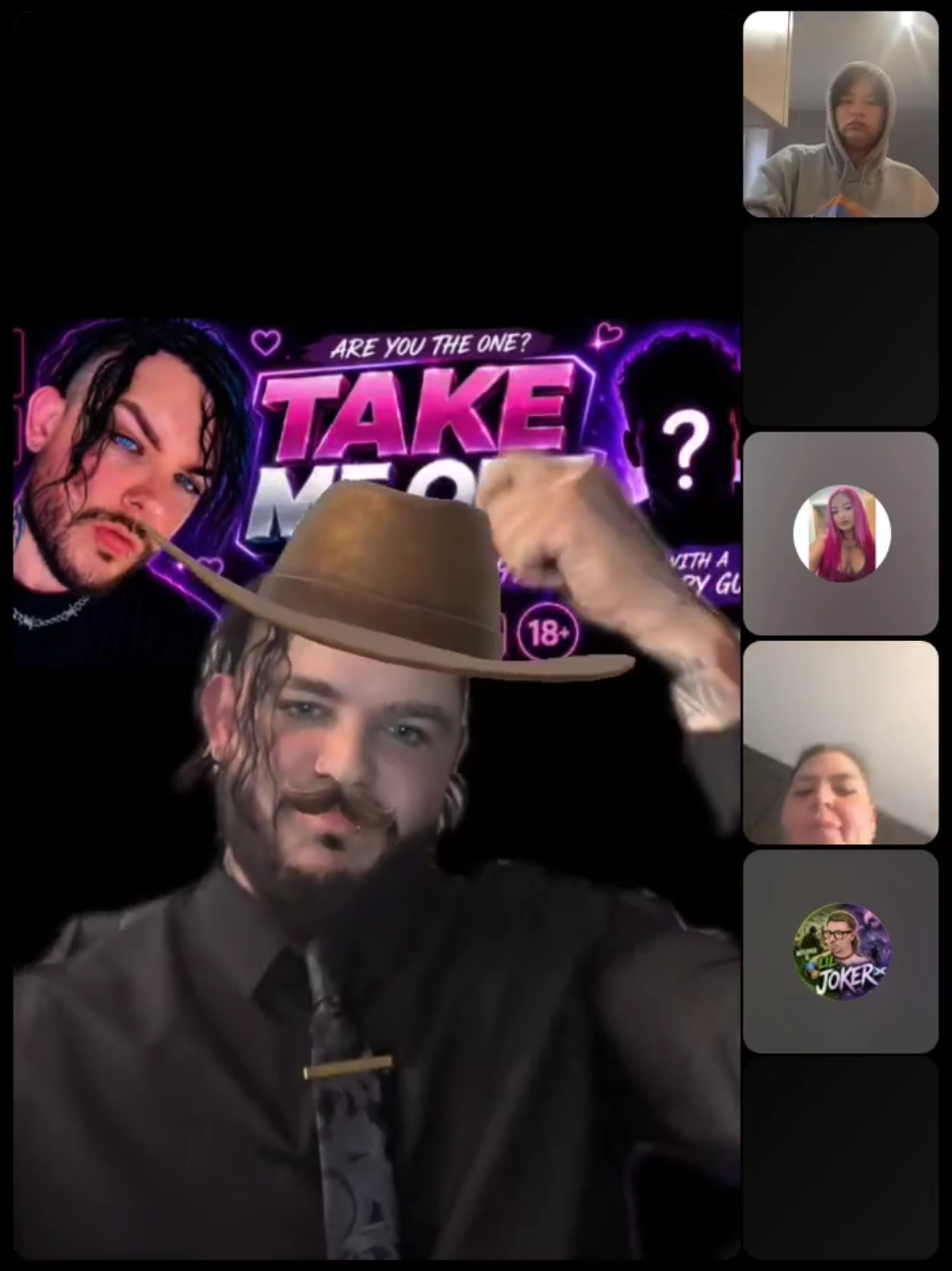 @DavoMoonlight