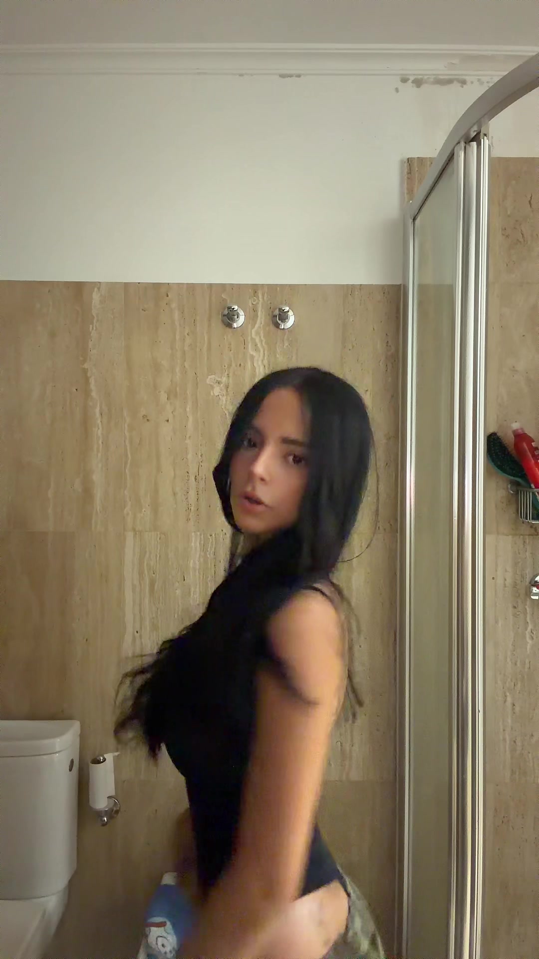 @meyrei