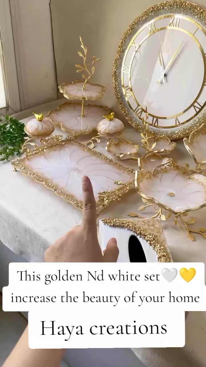 @Haya 💫