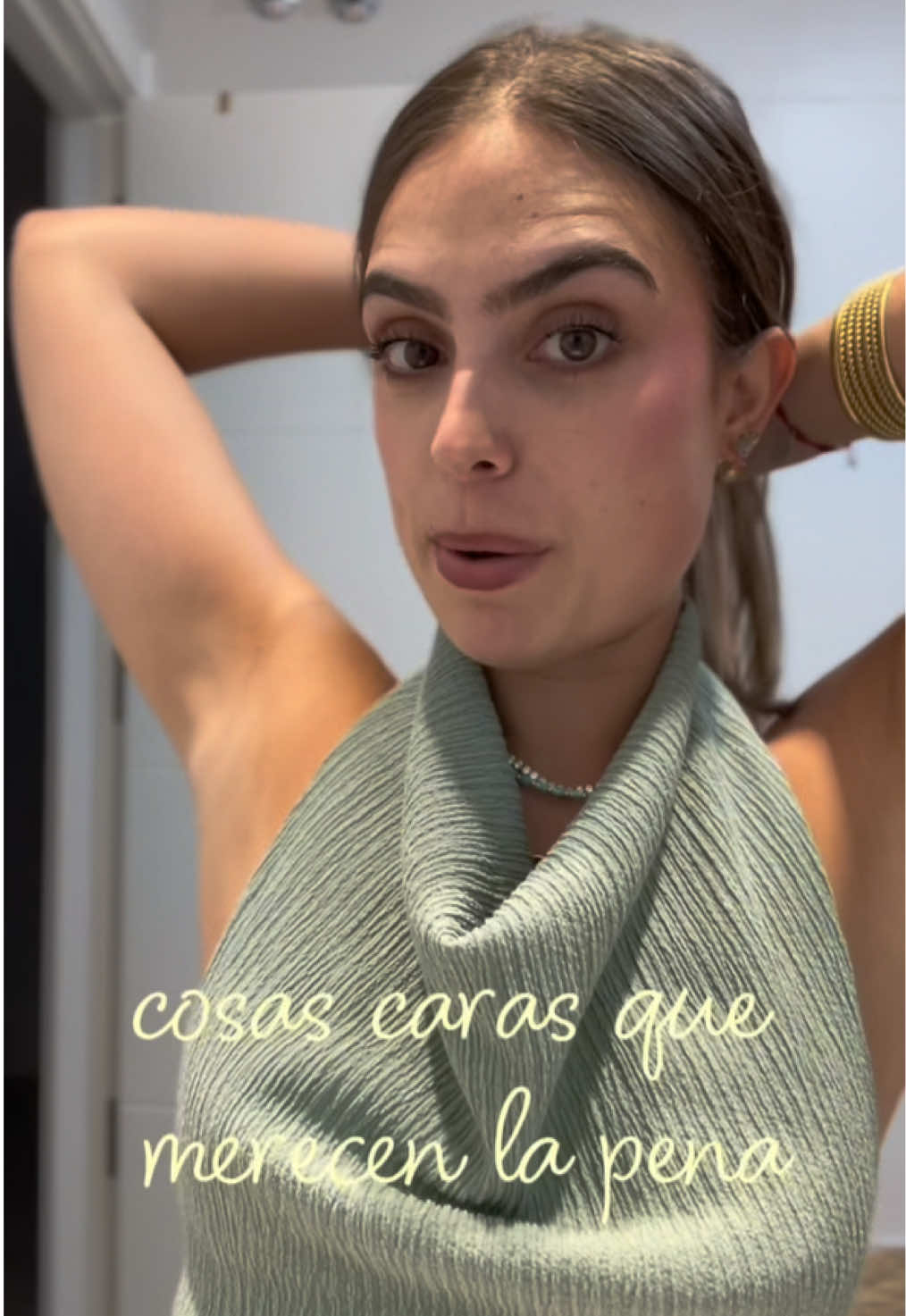 @María Alonso