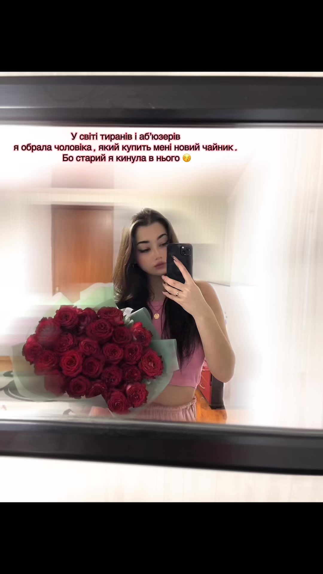 @MVikaaa._