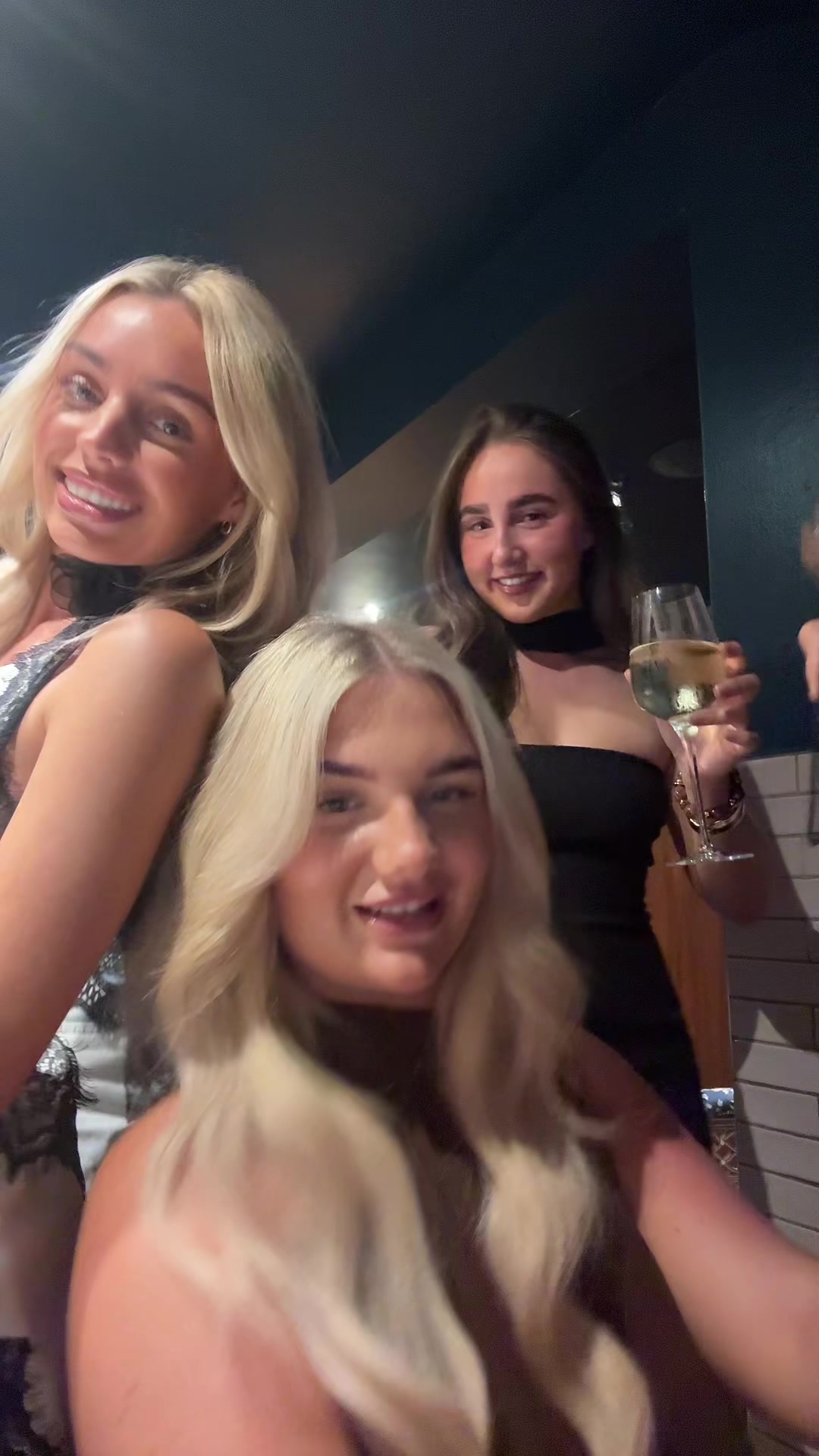 @freya simpson