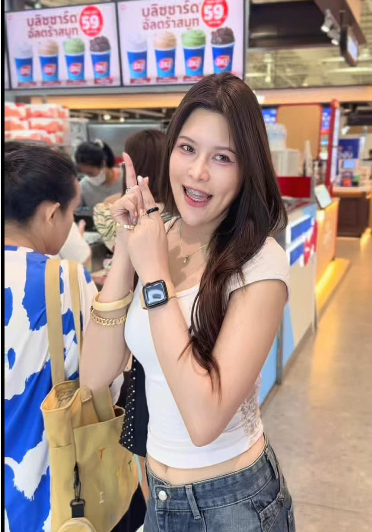 @ปออาปา 🐠