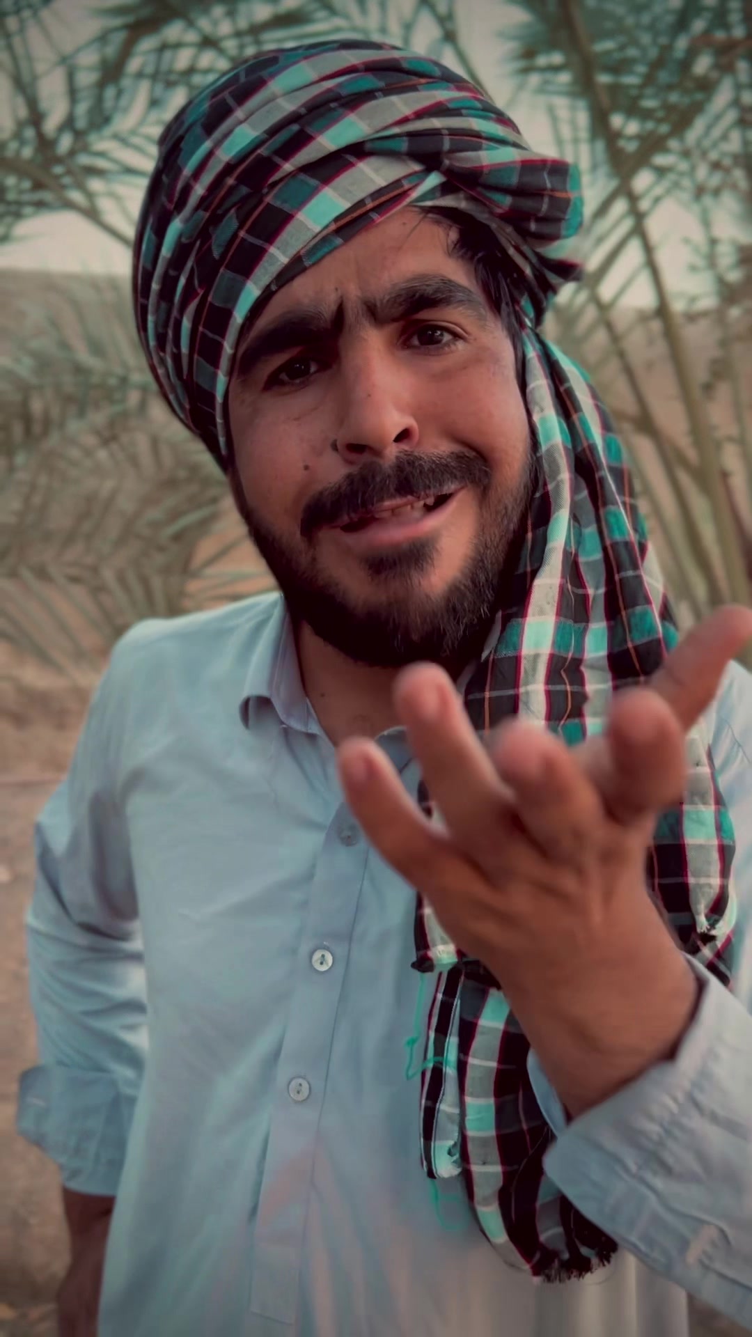 @Majid__Essa