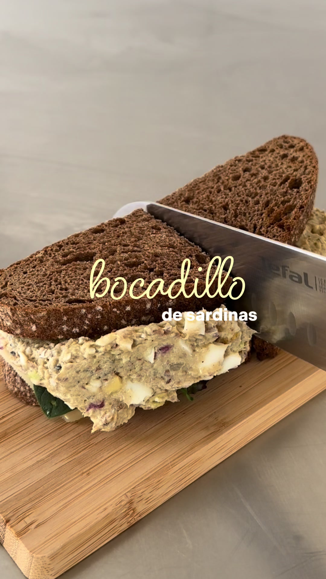 @Realfooding