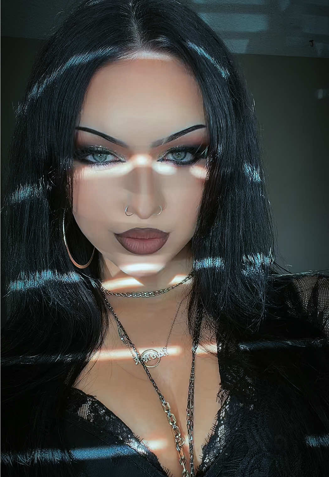 @𝔪𝔞𝔦𝔩𝔢♡