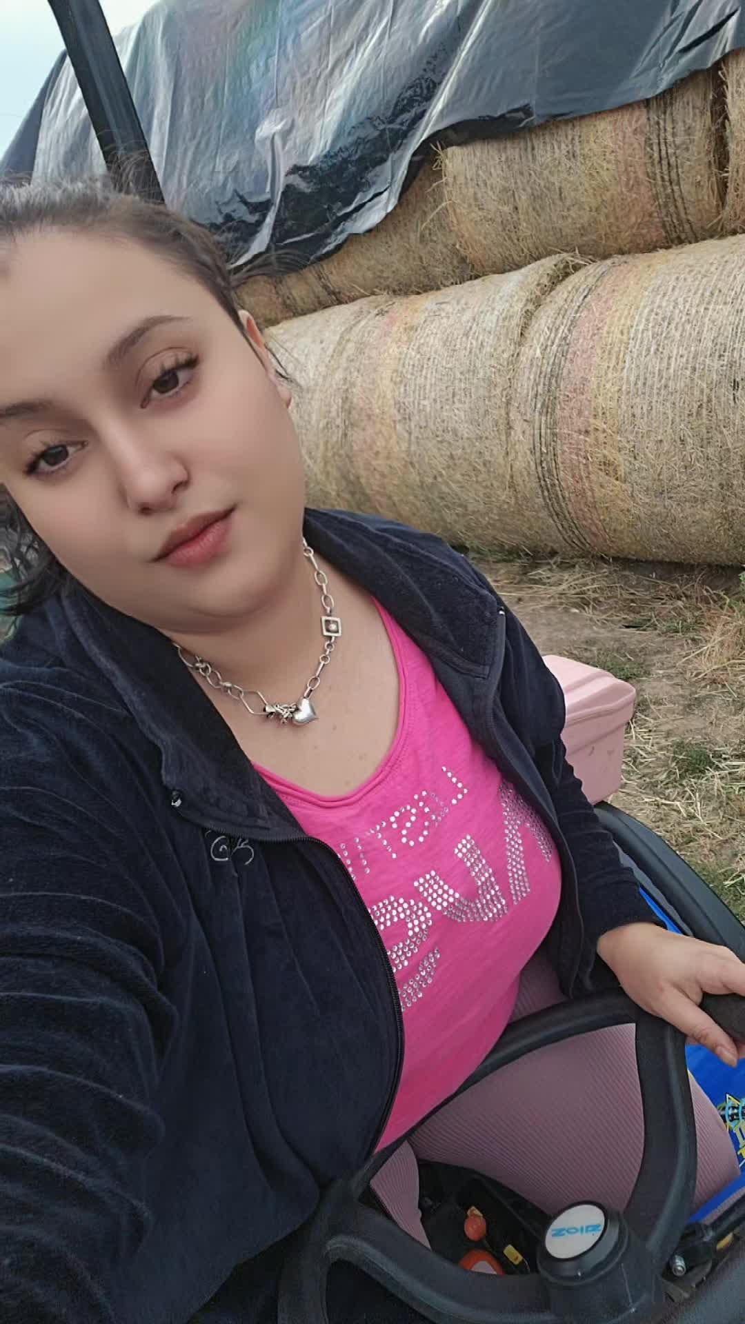 @Цвети.Георгиева😘❤️😎