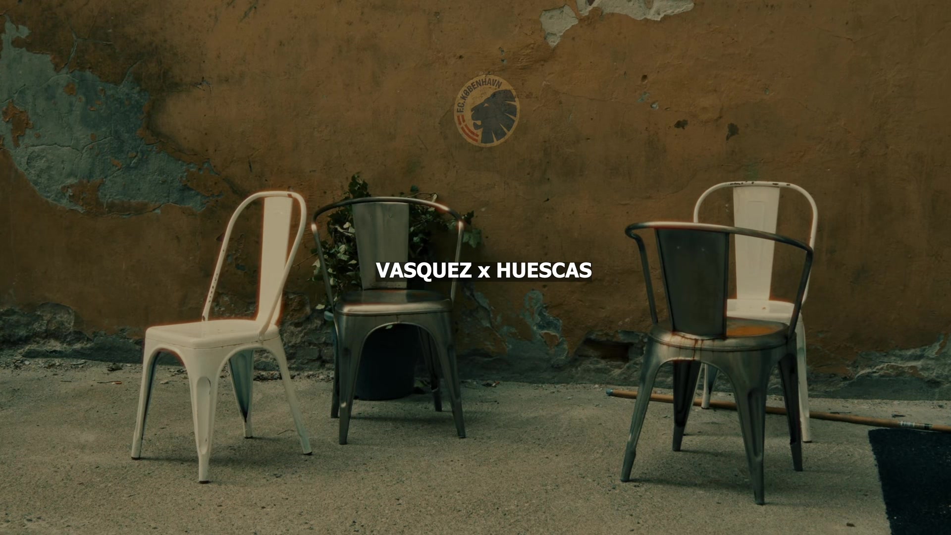 @Vasquez_Thebarber