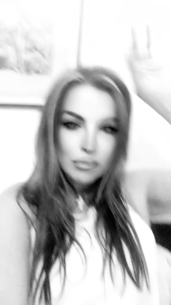@MARISOL ALESSIO