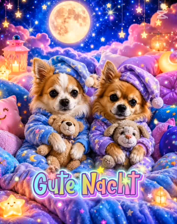 @ᗷEᑎᒍI & ᕼEᖇKᑌᒪEᔕ ᑕᖇEᗯ