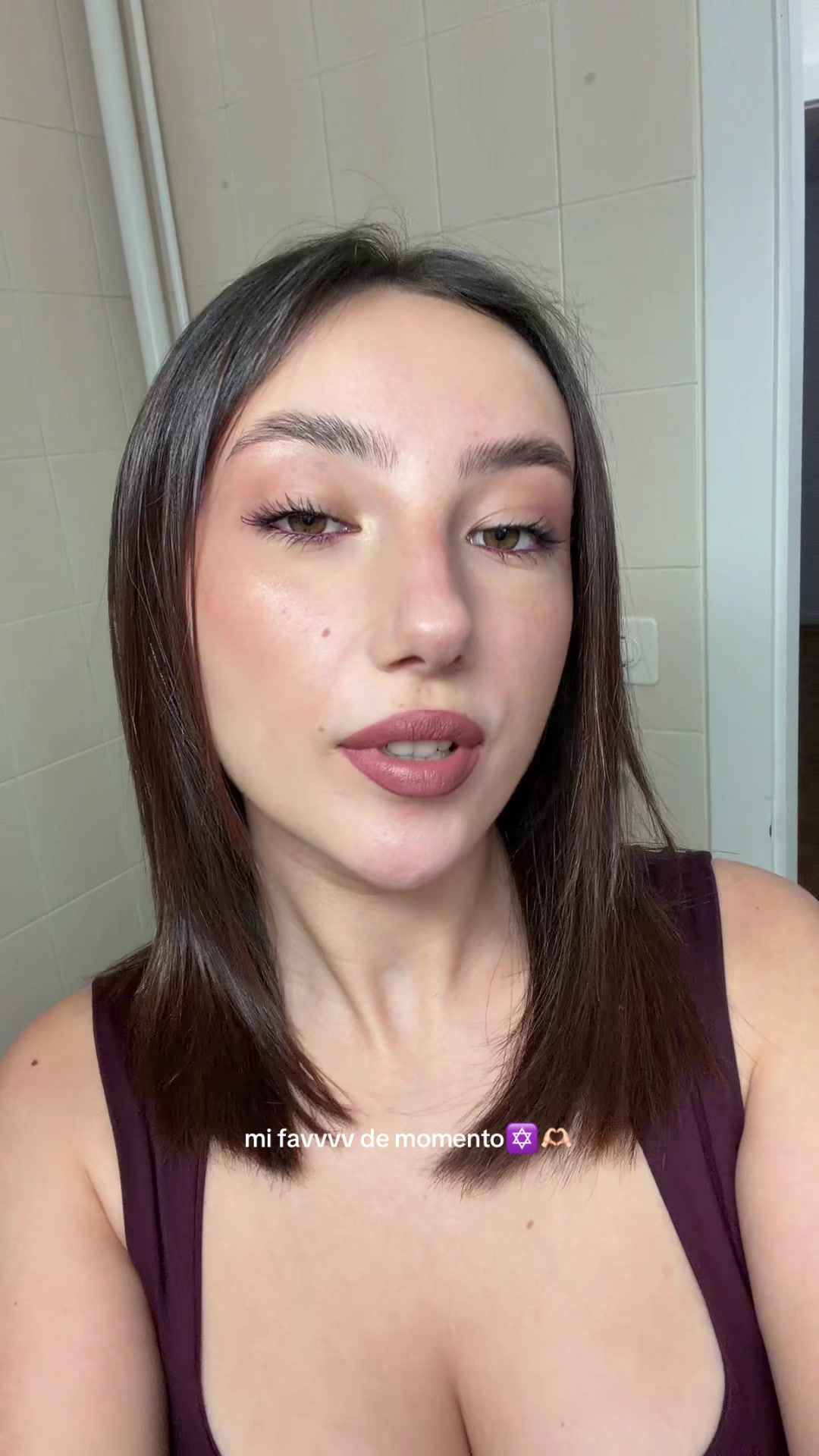 @daiaan✨