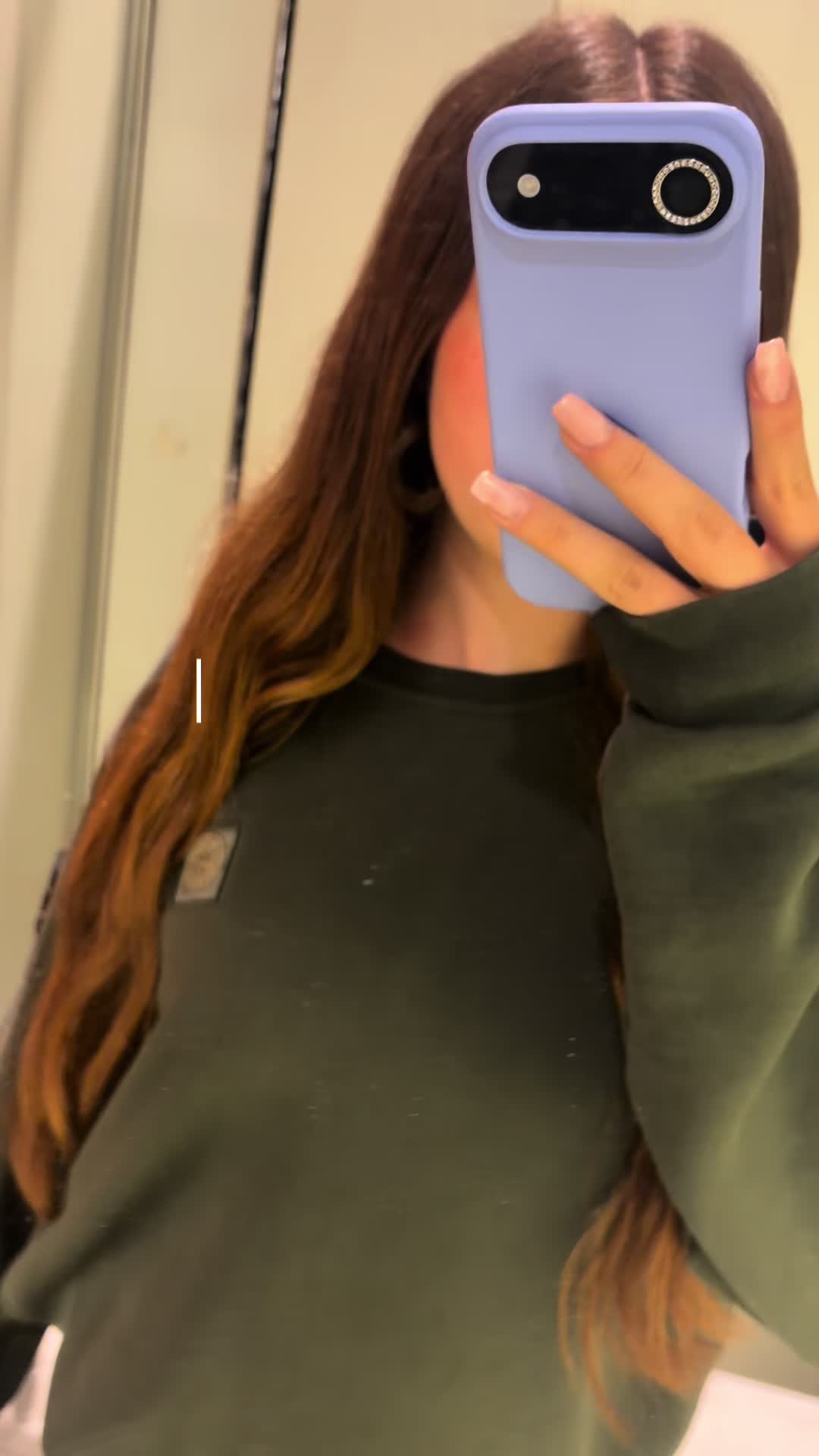 @𝐑𝐎𝐒𝐀