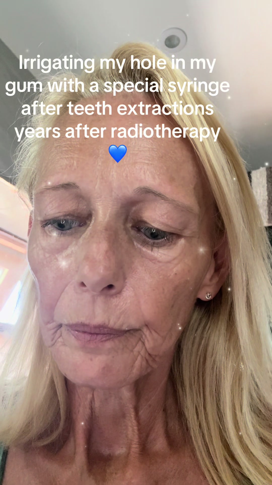 @Karen Liesching-Schroder