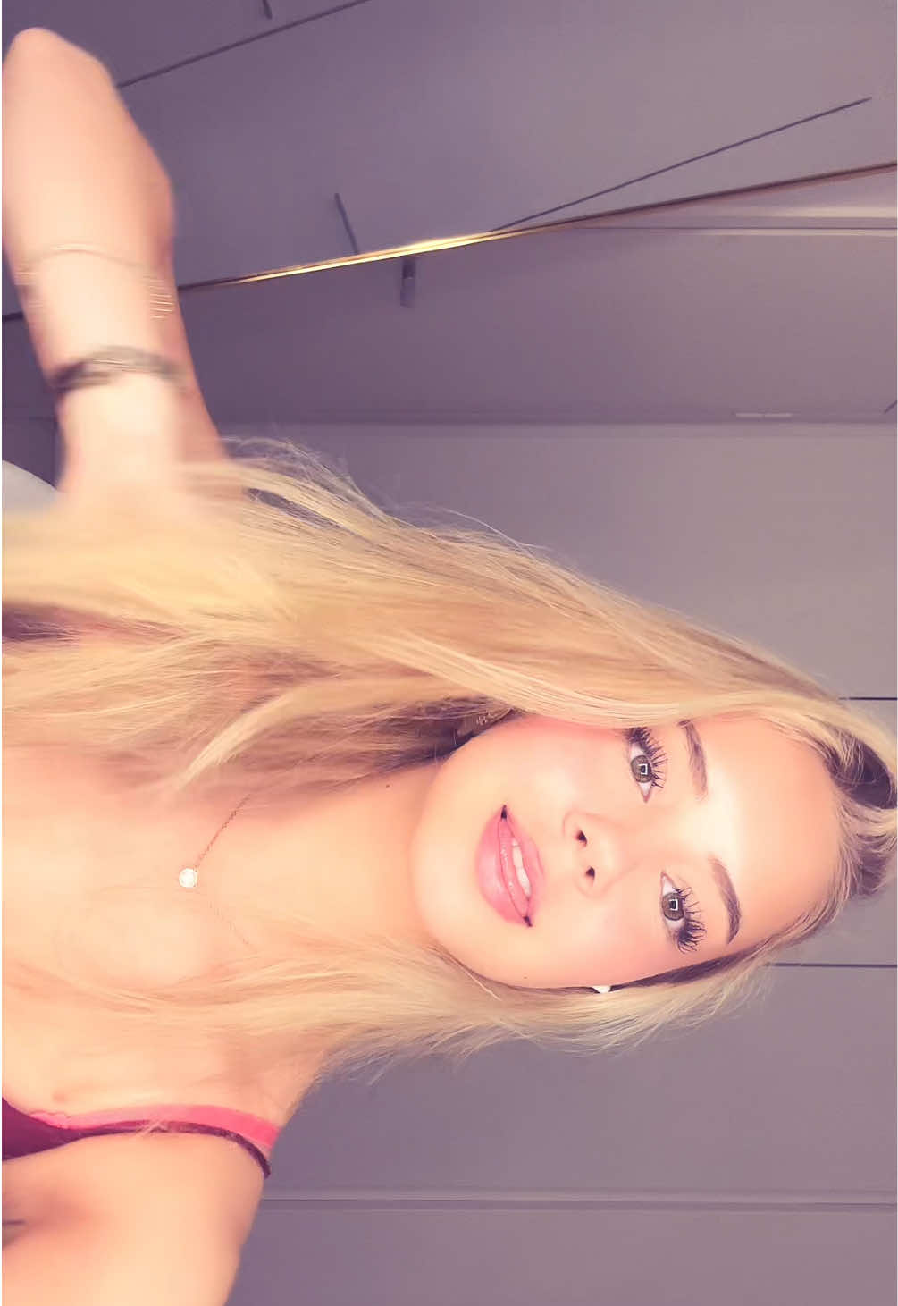 @𝒎𝒊𝒊𝒂