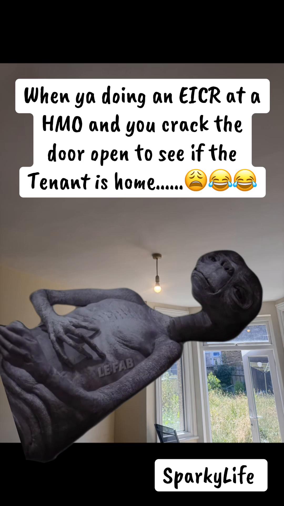 @sparkybantz