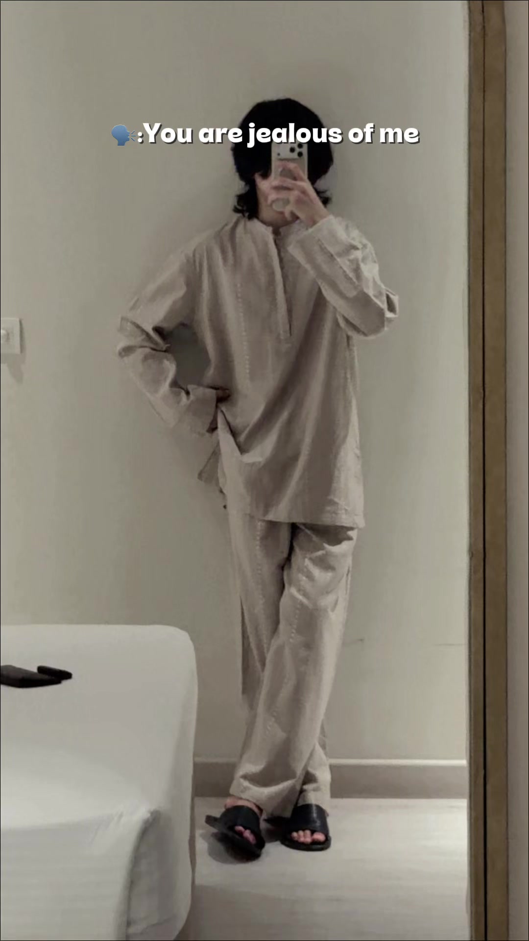 @Ahmad🦇