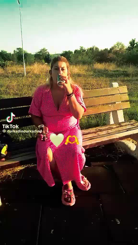 @Gulişah Emir