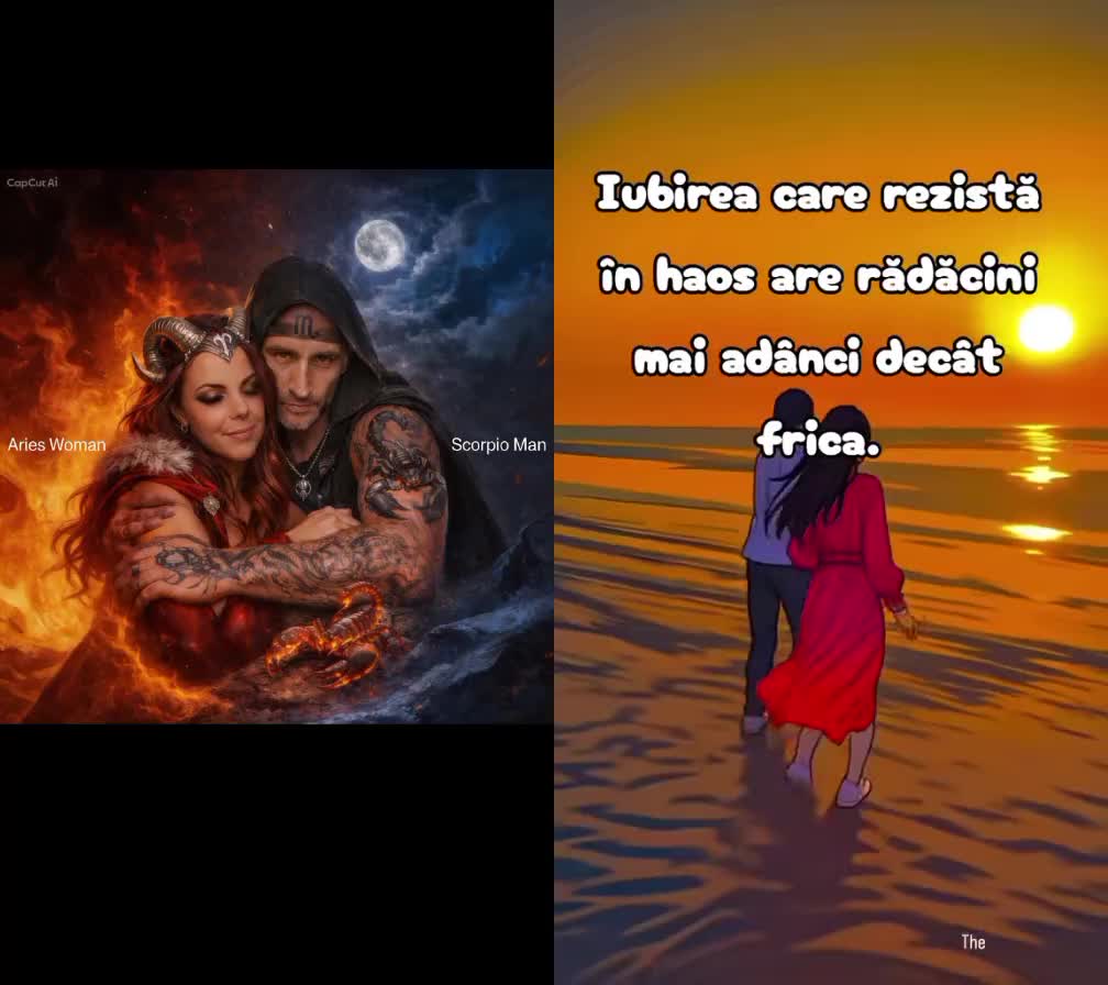 @🦂♏MARIUSSCORPION🦂♏➡️♏ ♈🫶❤️