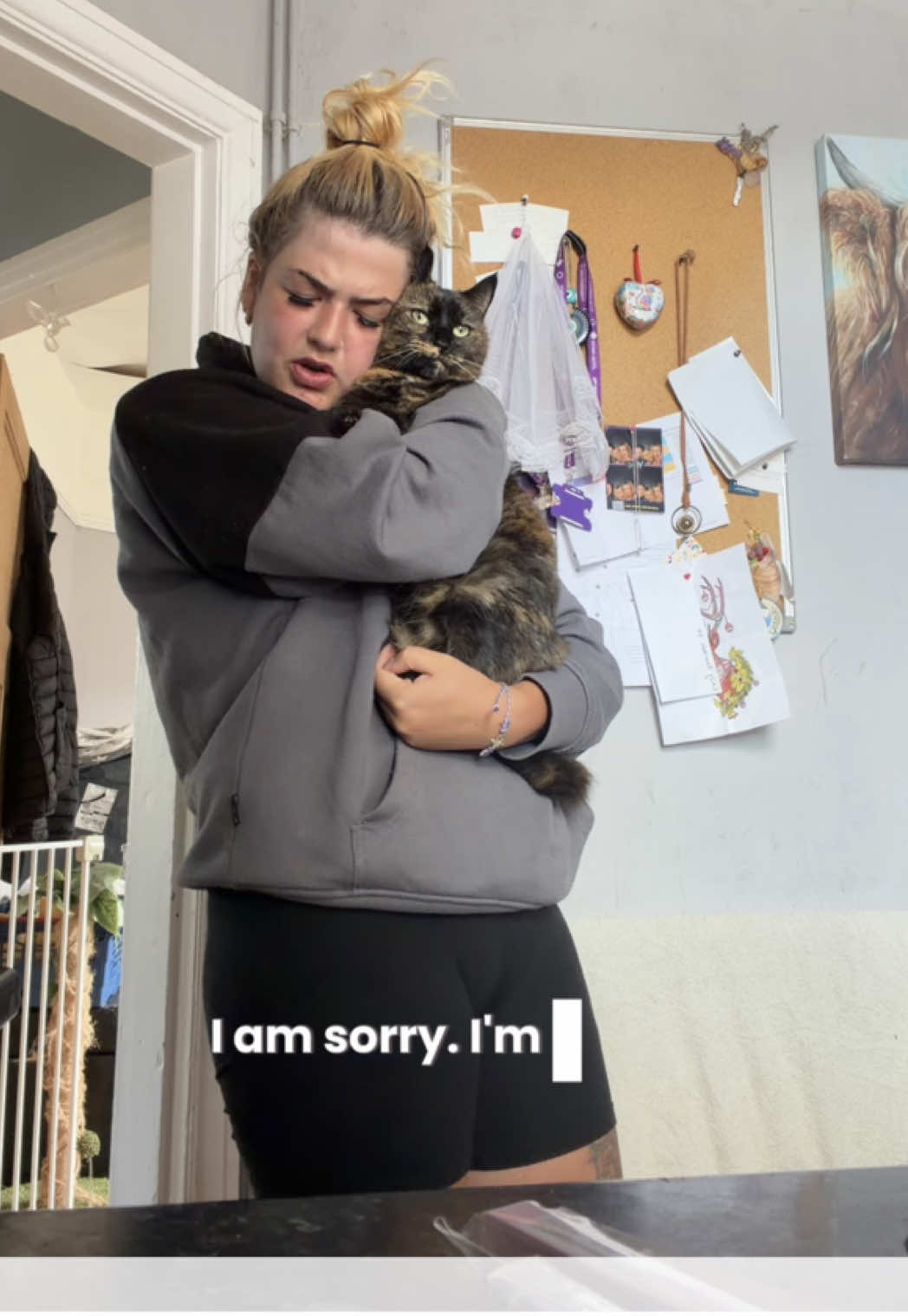 @danibeardall