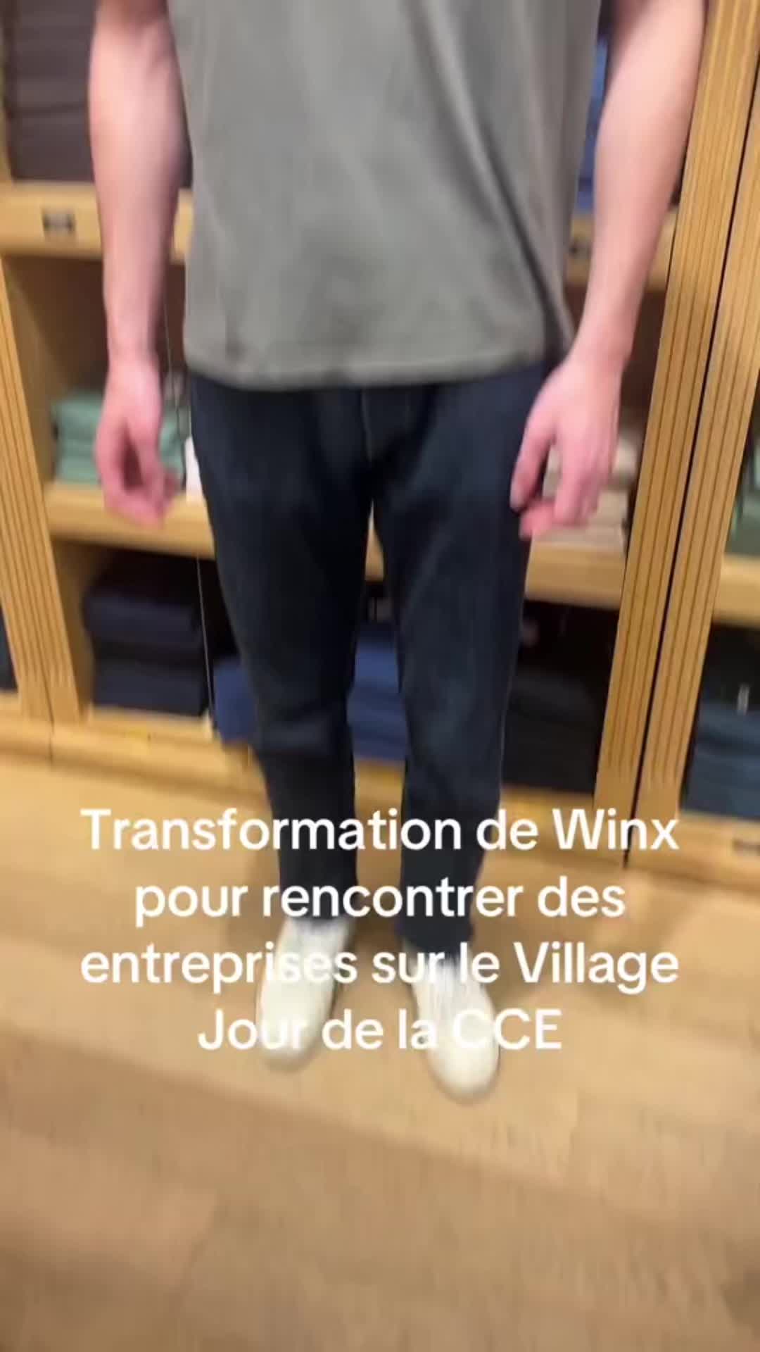 @Course Croisi&egrave;re EDHEC