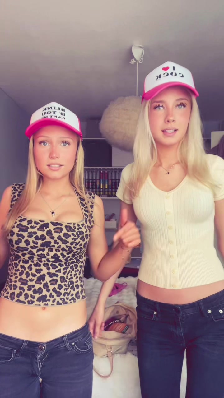 @Signeeee