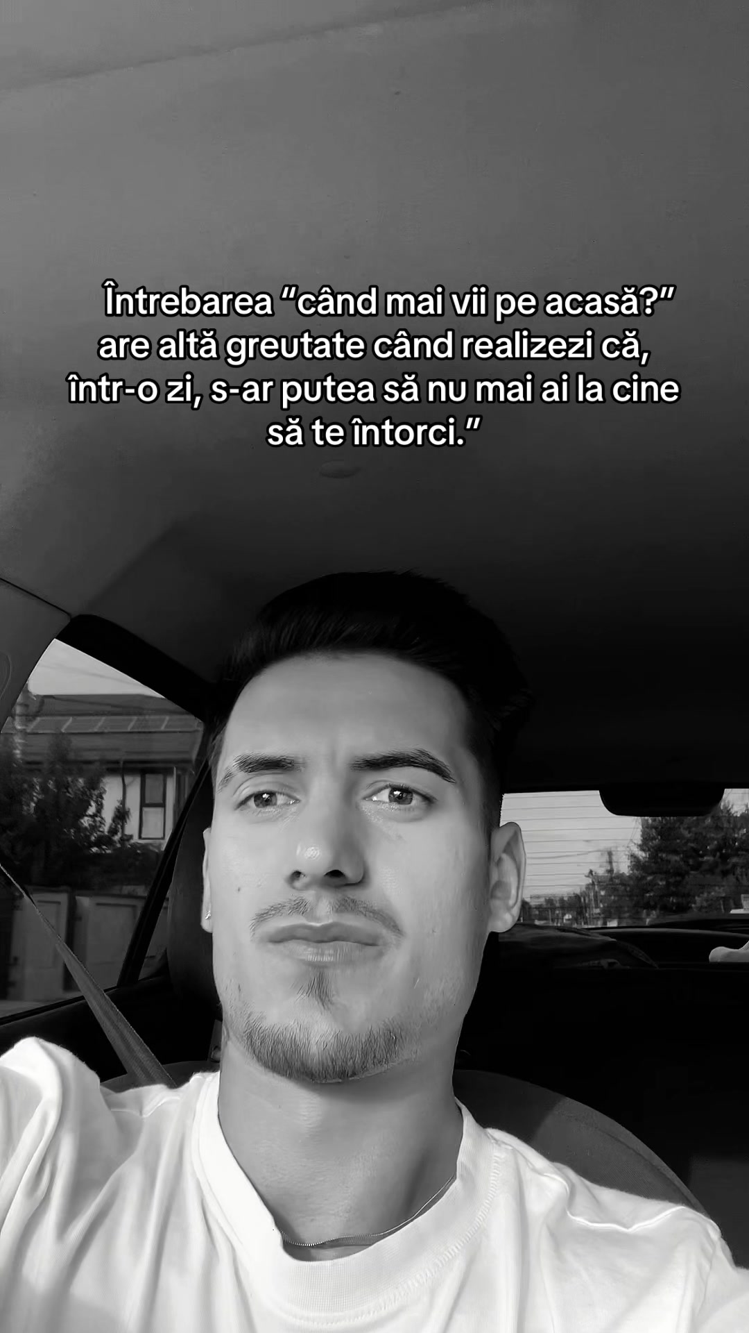 @Tălpeanu